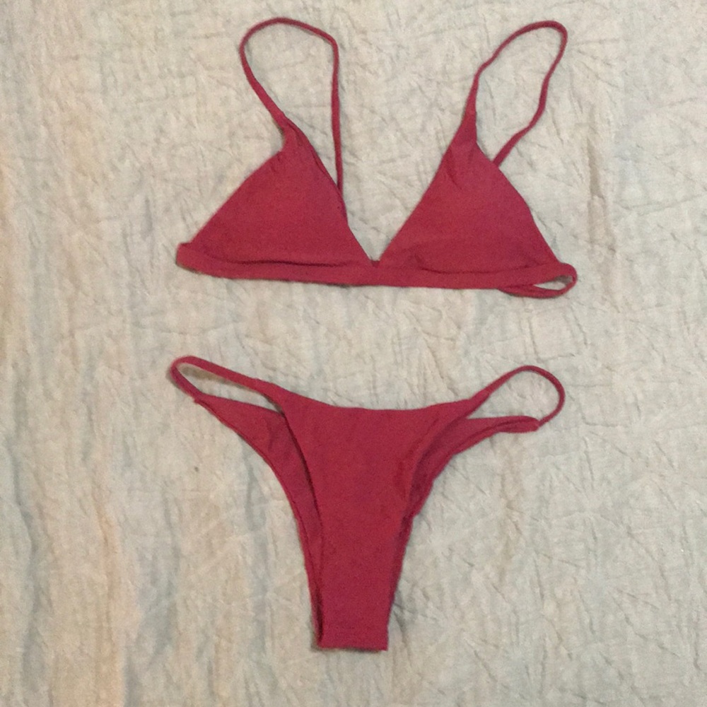 Bikini